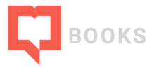 logo 2 light